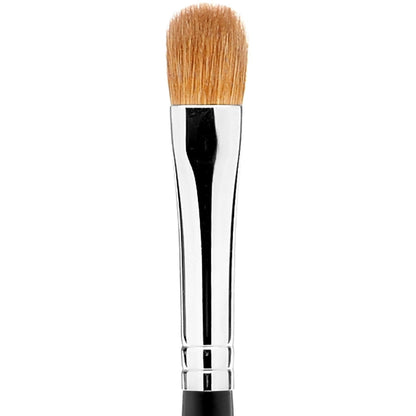 #25 MEDIUM SABLE EYE SHADING BRUSH