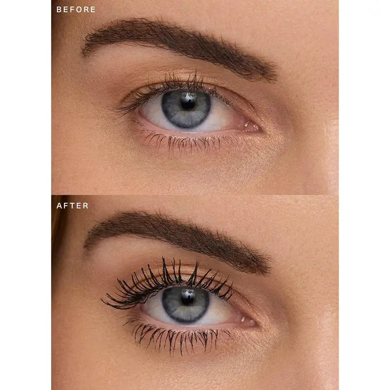 Perfect Strokes Universal Volumizing Mascara