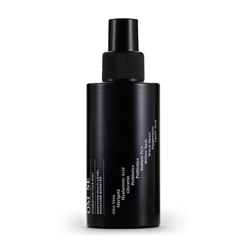 Hydration Infusion Mist