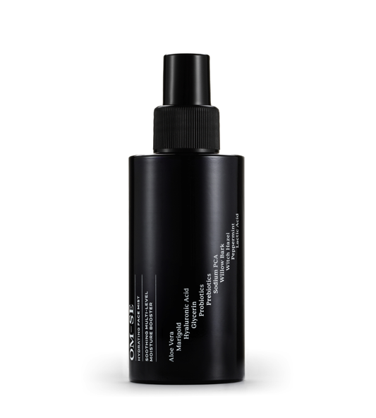 Hydration Infusion Mist