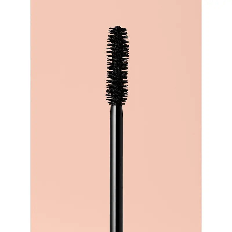 Perfect Strokes Universal Volumizing Mascara