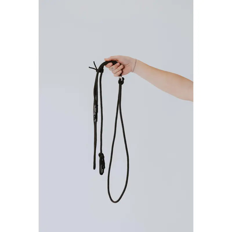 The Everyday Slip Lead 10 Foot