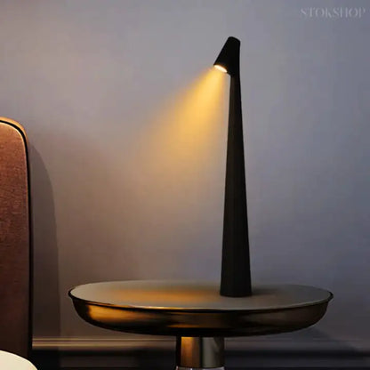 Elegant Glow Lamp
